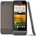 HTC One V